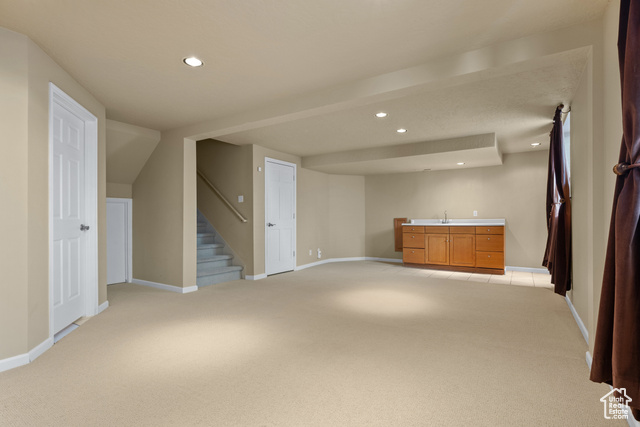 Photo 27 for MLS #2110389 at 619 E 5400 South