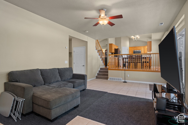 Photo 15 for MLS #2110389 at 619 E 5400 South