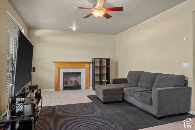 Photo 14 for MLS #2110389 at 619 E 5400 South