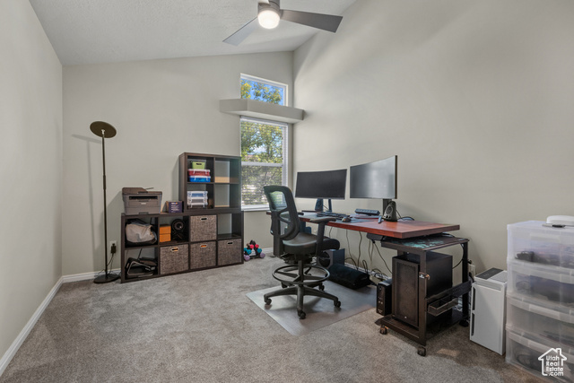 Photo 22 for MLS #2110389 at 619 E 5400 South