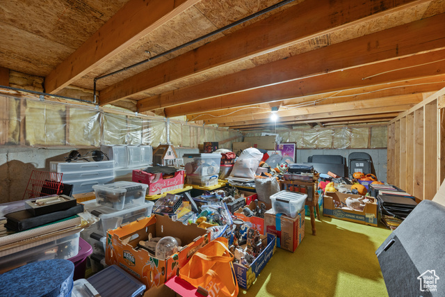Photo 30 for MLS #2110389 at 619 E 5400 South