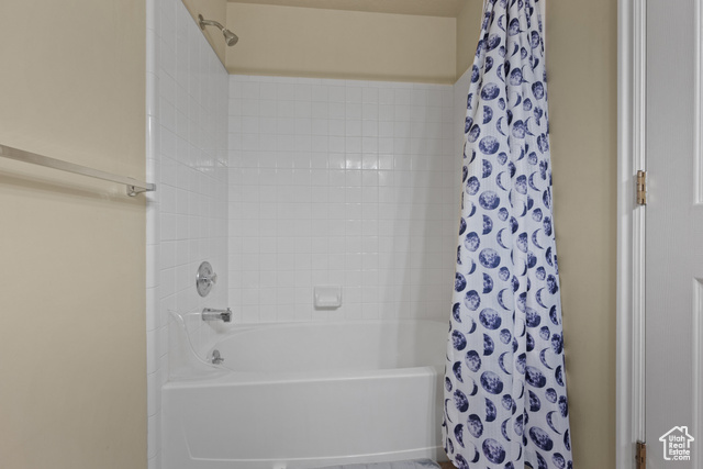 Photo 25 for MLS #2110389 at 619 E 5400 South