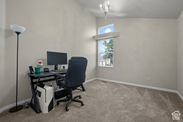 Photo 23 for MLS #2110389 at 619 E 5400 South