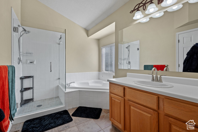 Photo 21 for MLS #2110389 at 619 E 5400 South