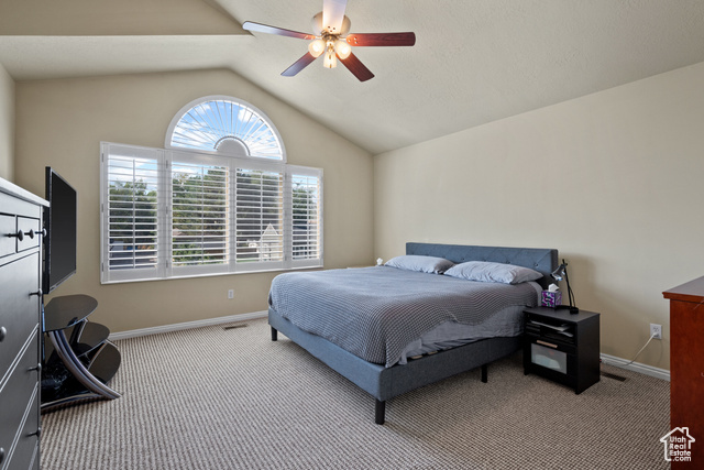 Photo 18 for MLS #2110389 at 619 E 5400 South