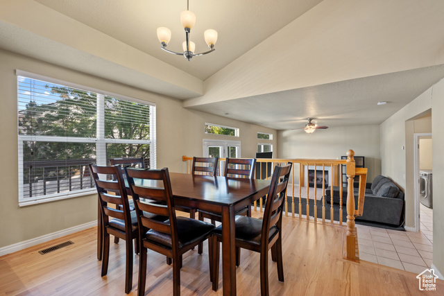 Photo 7 for MLS #2110389 at 619 E 5400 South