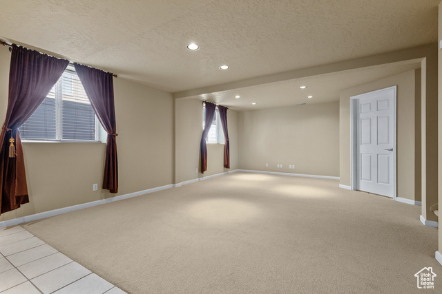 Photo 26 for MLS #2110389 at 619 E 5400 South