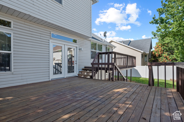 Photo 32 for MLS #2110389 at 619 E 5400 South