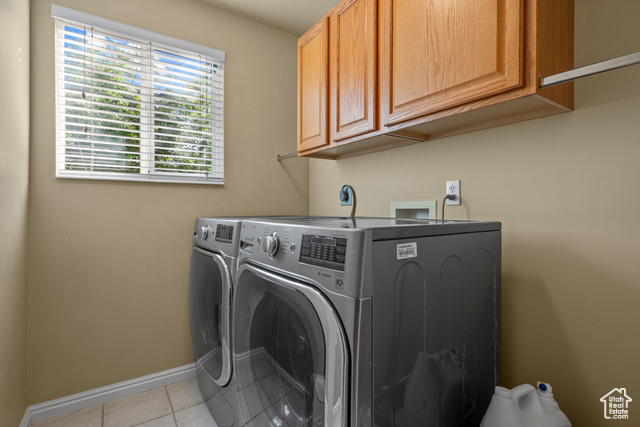 Photo 17 for MLS #2110389 at 619 E 5400 South