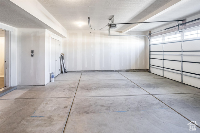 Photo 41 for MLS #2110390 at 1159 S 4350 West