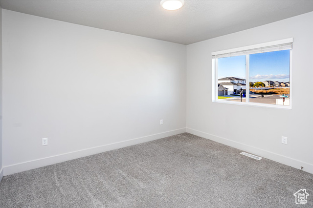 Photo 27 for MLS #2110390 at 1159 S 4350 West