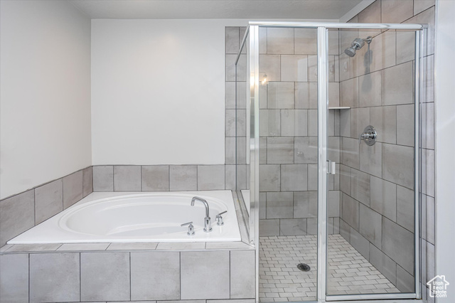 Photo 26 for MLS #2110390 at 1159 S 4350 West