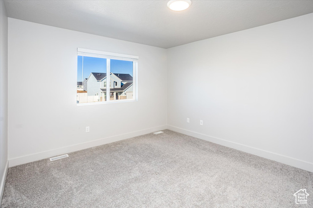 Photo 32 for MLS #2110390 at 1159 S 4350 West