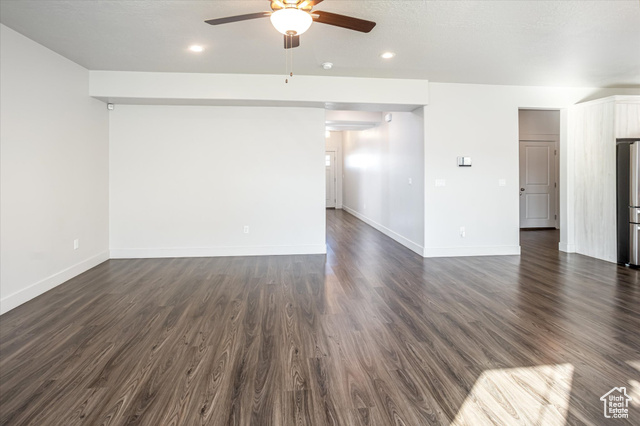 Photo 9 for MLS #2110390 at 1159 S 4350 West