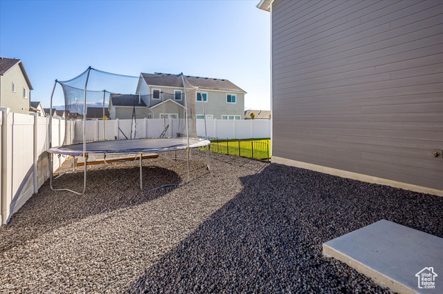 Photo 42 for MLS #2110390 at 1159 S 4350 West