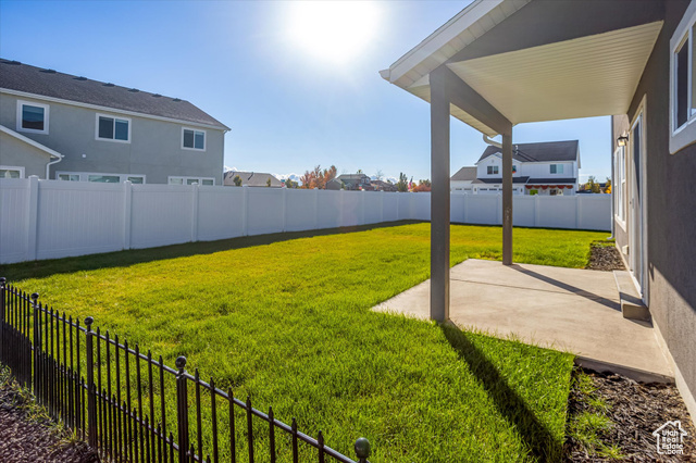 Photo 43 for MLS #2110390 at 1159 S 4350 West