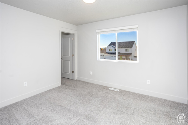Photo 33 for MLS #2110390 at 1159 S 4350 West
