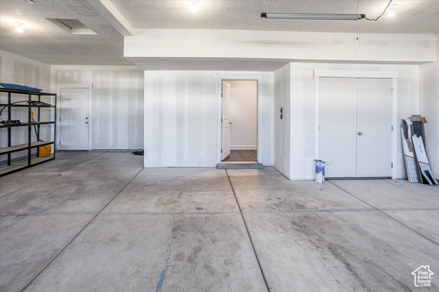 Photo 40 for MLS #2110390 at 1159 S 4350 West