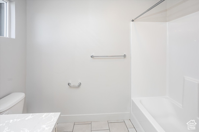 Photo 29 for MLS #2110390 at 1159 S 4350 West