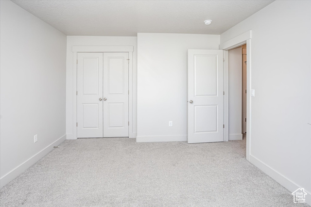 Photo 31 for MLS #2110390 at 1159 S 4350 West