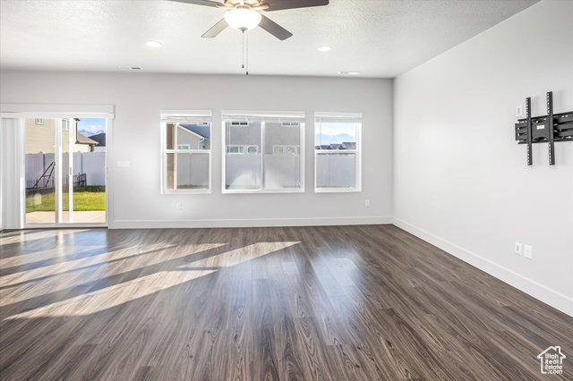 Photo 8 for MLS #2110390 at 1159 S 4350 West