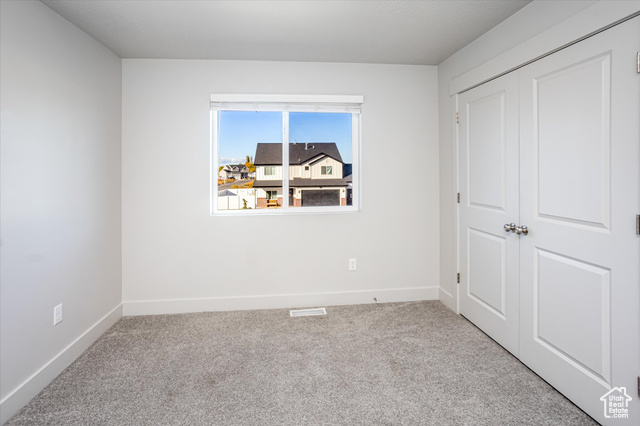 Photo 28 for MLS #2110390 at 1159 S 4350 West