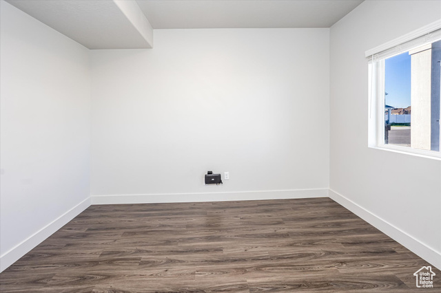 Photo 12 for MLS #2110390 at 1159 S 4350 West