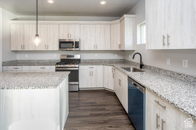 Photo 16 for MLS #2110390 at 1159 S 4350 West