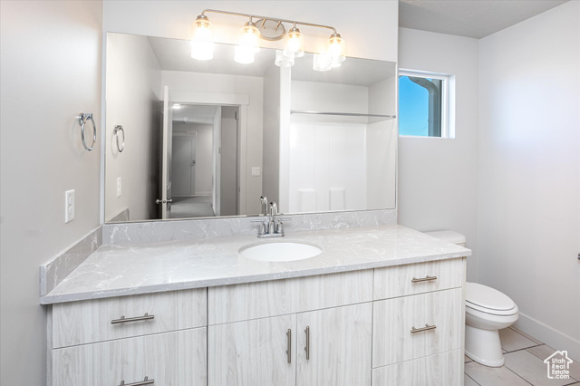 Photo 30 for MLS #2110390 at 1159 S 4350 West