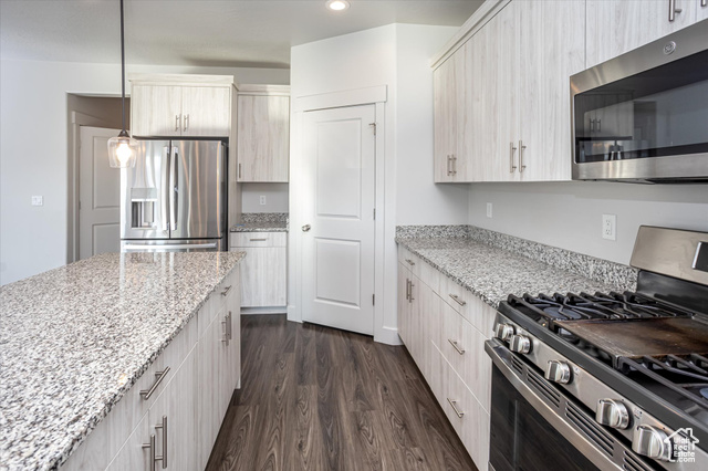 Photo 17 for MLS #2110390 at 1159 S 4350 West