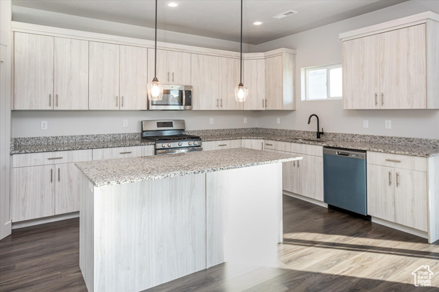 Photo 15 for MLS #2110390 at 1159 S 4350 West