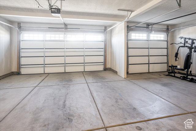 Photo 38 for MLS #2110390 at 1159 S 4350 West