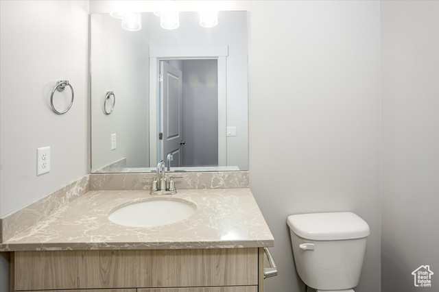 Photo 36 for MLS #2110390 at 1159 S 4350 West
