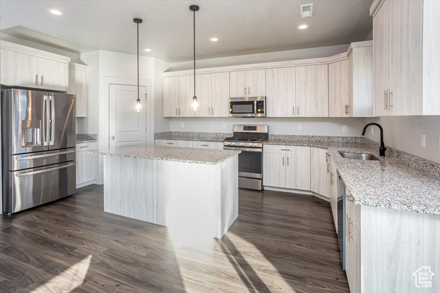 Photo 14 for MLS #2110390 at 1159 S 4350 West