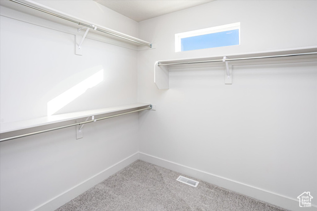 Photo 35 for MLS #2110390 at 1159 S 4350 West