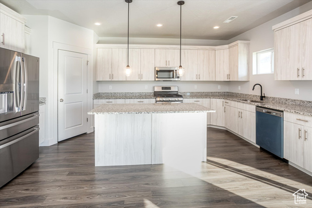 Photo 13 for MLS #2110390 at 1159 S 4350 West