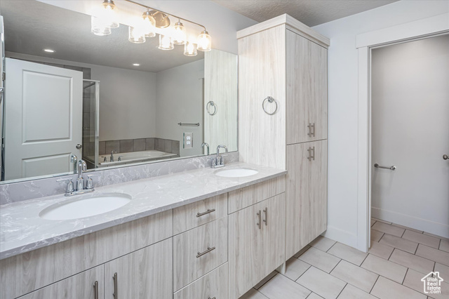 Photo 25 for MLS #2110390 at 1159 S 4350 West