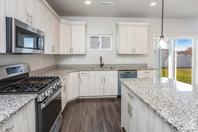 Photo 18 for MLS #2110390 at 1159 S 4350 West