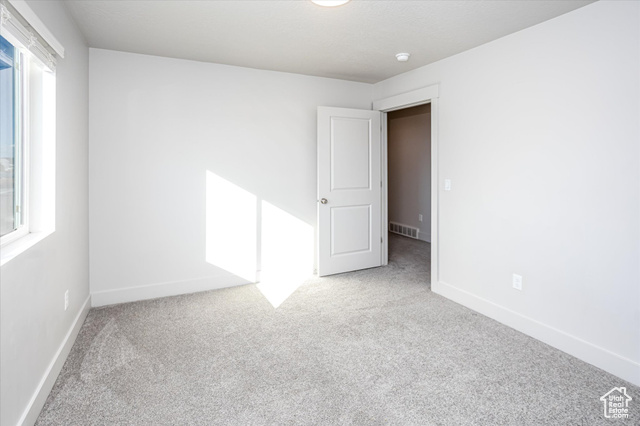 Photo 34 for MLS #2110390 at 1159 S 4350 West