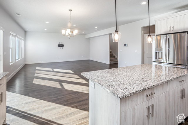 Photo 11 for MLS #2110390 at 1159 S 4350 West