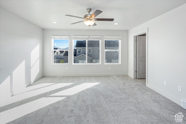 Photo 21 for MLS #2110390 at 1159 S 4350 West