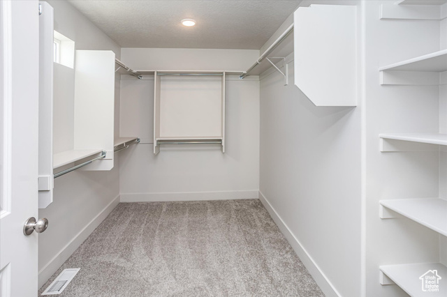 Photo 23 for MLS #2110390 at 1159 S 4350 West