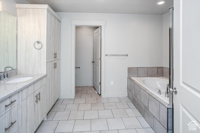 Photo 24 for MLS #2110390 at 1159 S 4350 West