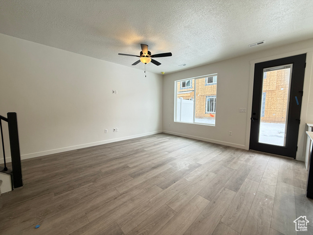 Photo 7 for MLS #2110392 at 4618 W 3725 South #233