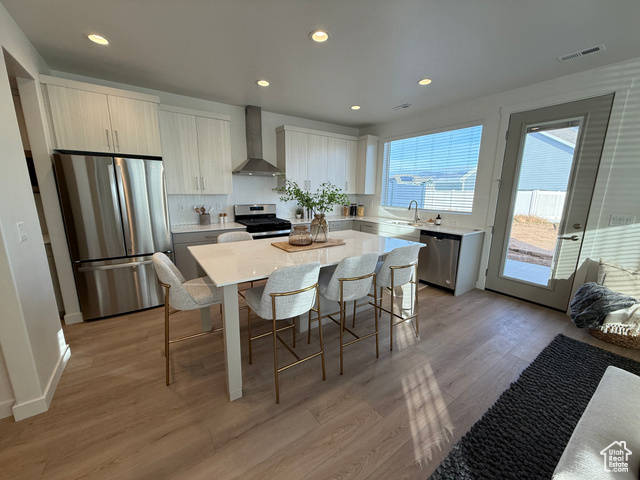 4618 W 3725 S #233, West Haven UT 84401