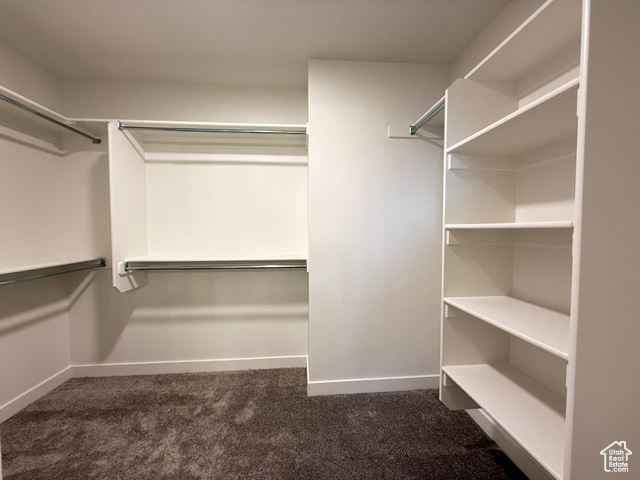 Photo 10 for MLS #2110392 at 4618 W 3725 South #233