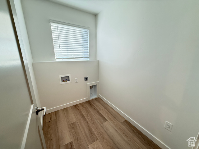Photo 14 for MLS #2110392 at 4618 W 3725 South #233