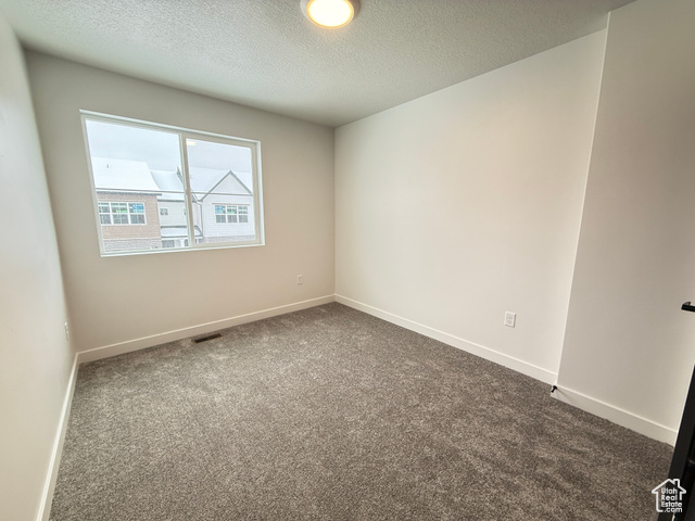 Photo 11 for MLS #2110392 at 4618 W 3725 South #233