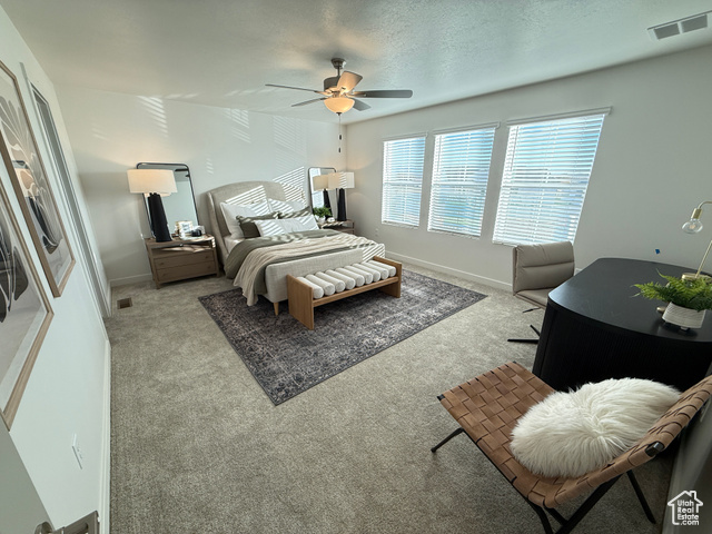 Photo 8 for MLS #2110392 at 4618 W 3725 South #233