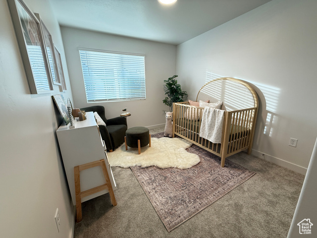 Photo 12 for MLS #2110392 at 4618 W 3725 South #233